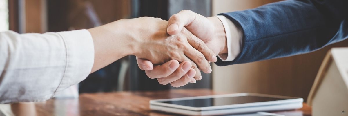 Eşya Sigortalarken Ekstra Teminatlara Neye Göre Karar Verilir?