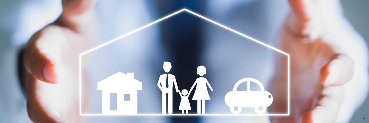 Evini ve Eşyalarını Güvence Altına Almadan Önce Bilmeniz Gerekenler