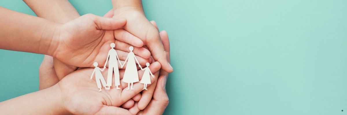 Sağlık Sigortası Çeşitleri Hangisini Seçmelisiniz