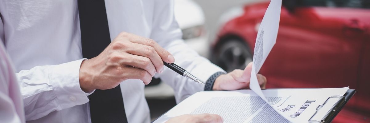 Trafik Sigortası Seçerken Nelere Dikkat Etmeli