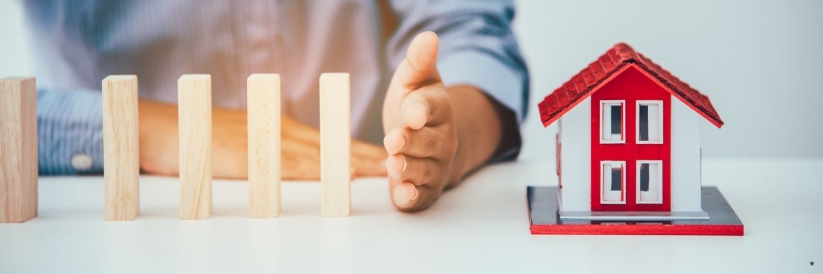 Afet ve Kaza Anlarında Sigortanın Gerçek Rolü