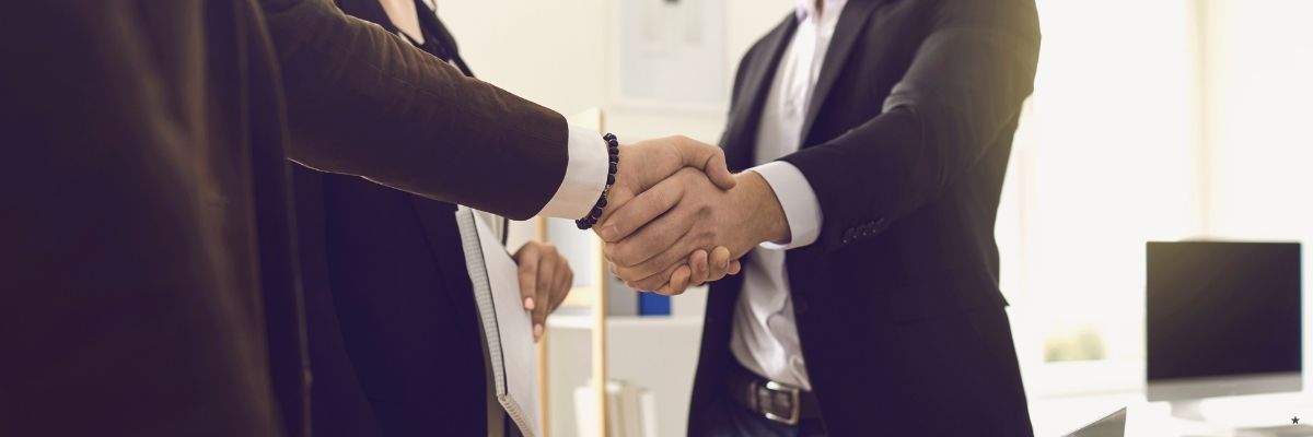 Başarılı Sigorta Acentelerinden Öğrenilecek 5 İpucu