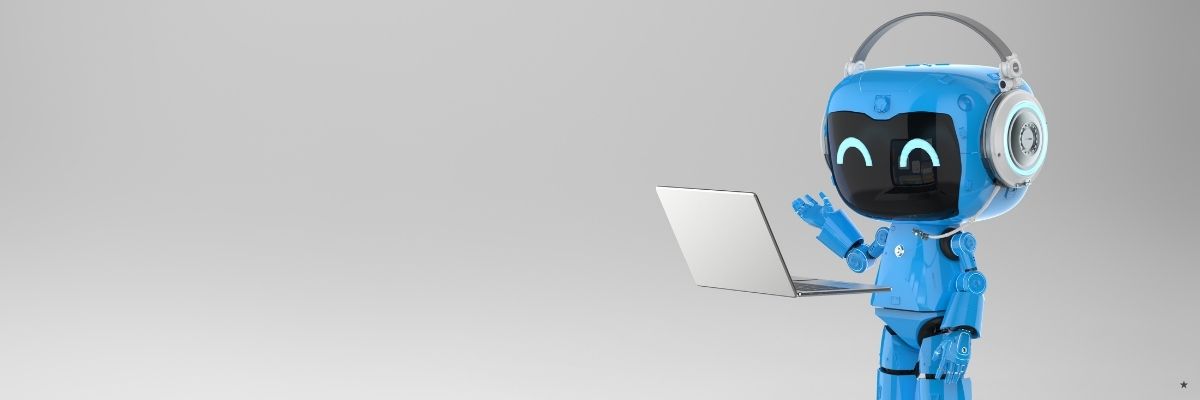 Chatbot ve Dijital Danışmanlarla Sigortacılık Hizmeti