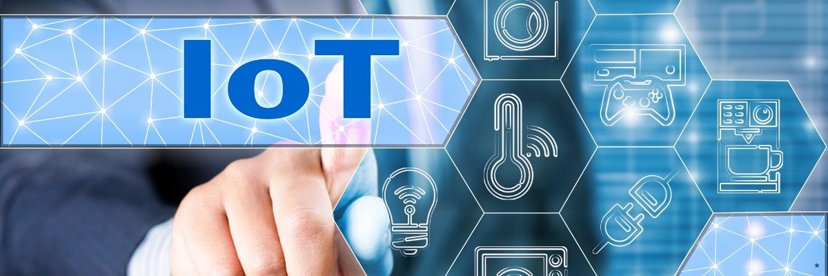 IoT Teknolojisi Sigorta Sektörünü Nasıl Dönüştürüyor