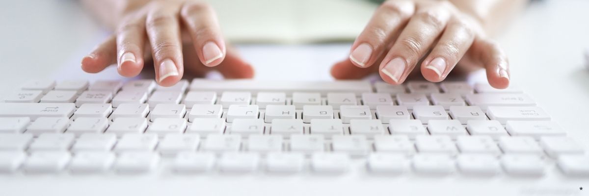 Sigorta Blogu İçin SEO Uyumlu Yazım İpuçları