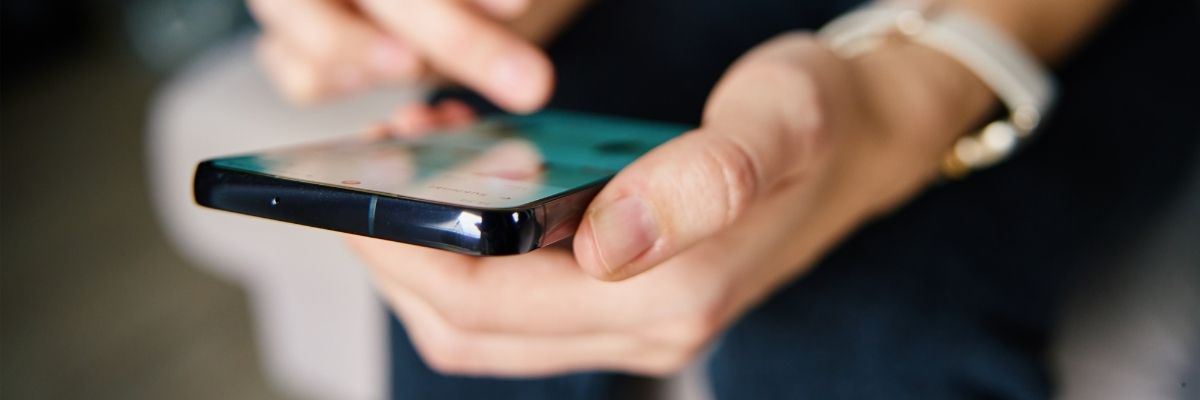 Sigorta Konusunda Paylaşılacak Sosyal Medya İçerikleri