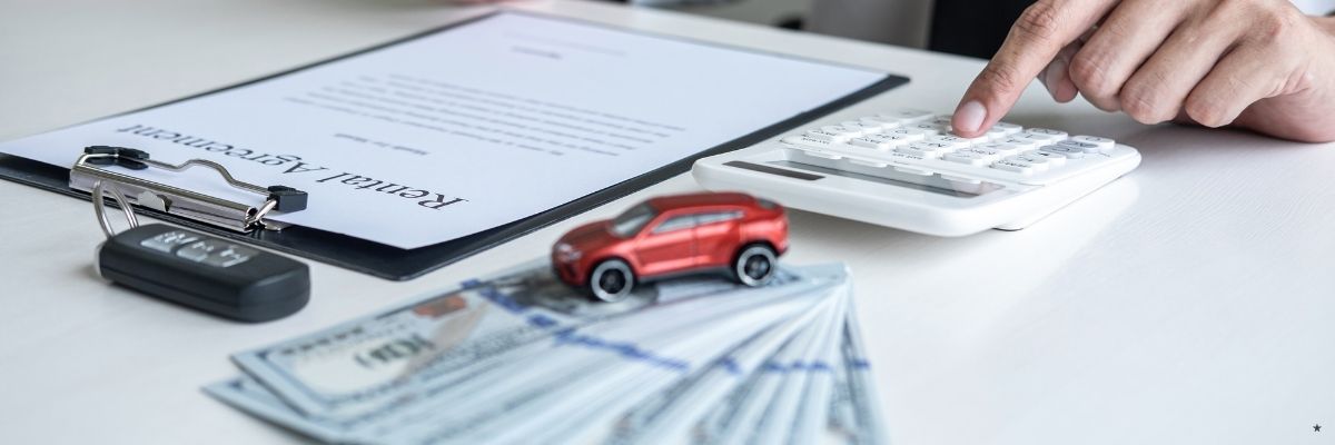 Sigorta Primleri Yapay Zekayla Nasıl Ayarlanıyor