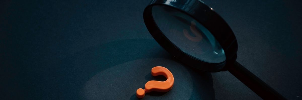 Sigortada En Çok Sorulan Sorular ve Cevapları