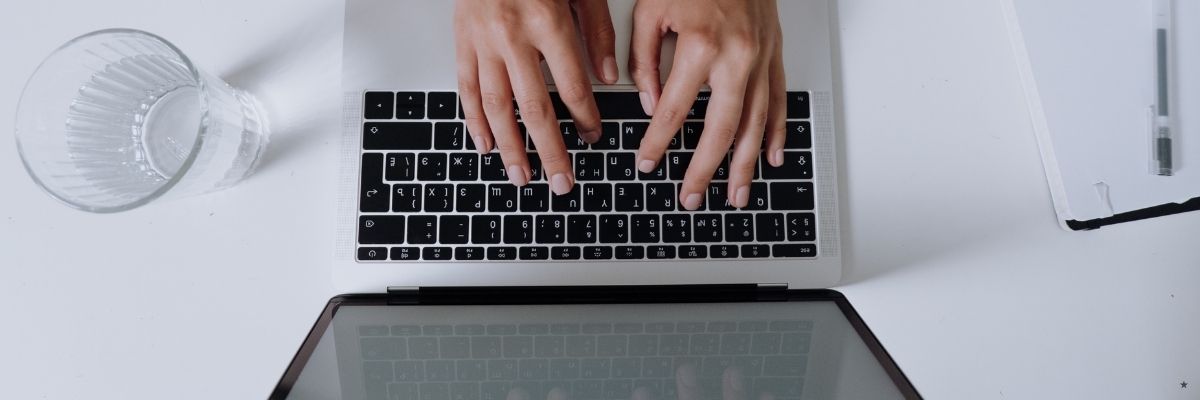 Sigortalılar için Aylık Blog & Bülten Önerileri