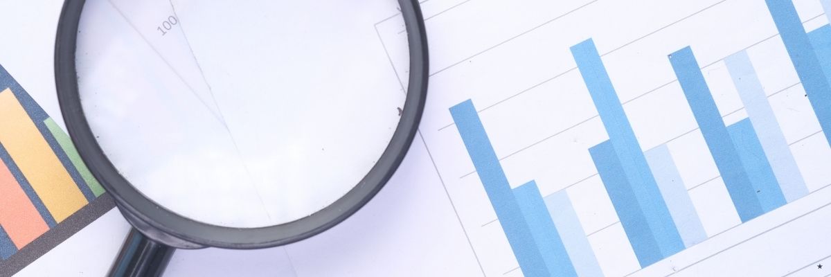 Sigortayı Anlamayı Kolaylaştıran Infografikler