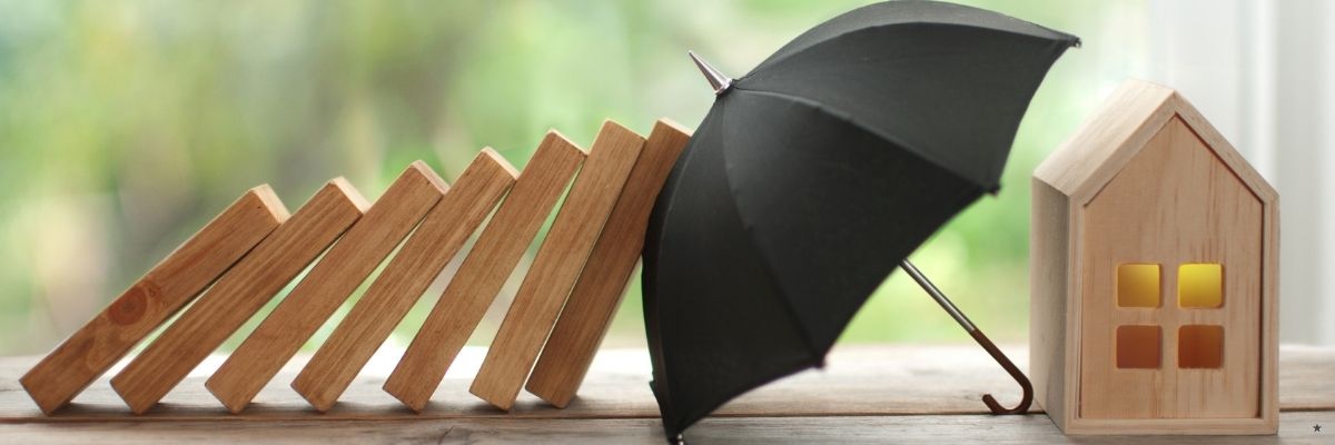 Yıla Göre Öne Çıkan Sigorta Önerileri