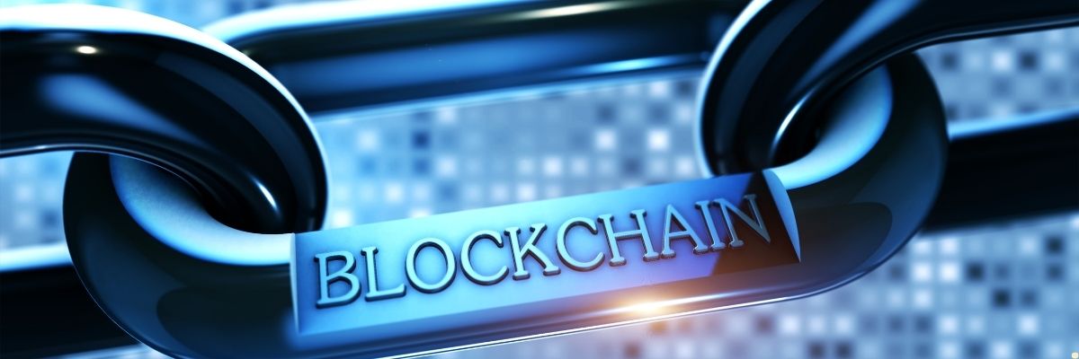 Blockchain Teknolojisi Sigortada Ne Getiriyor?