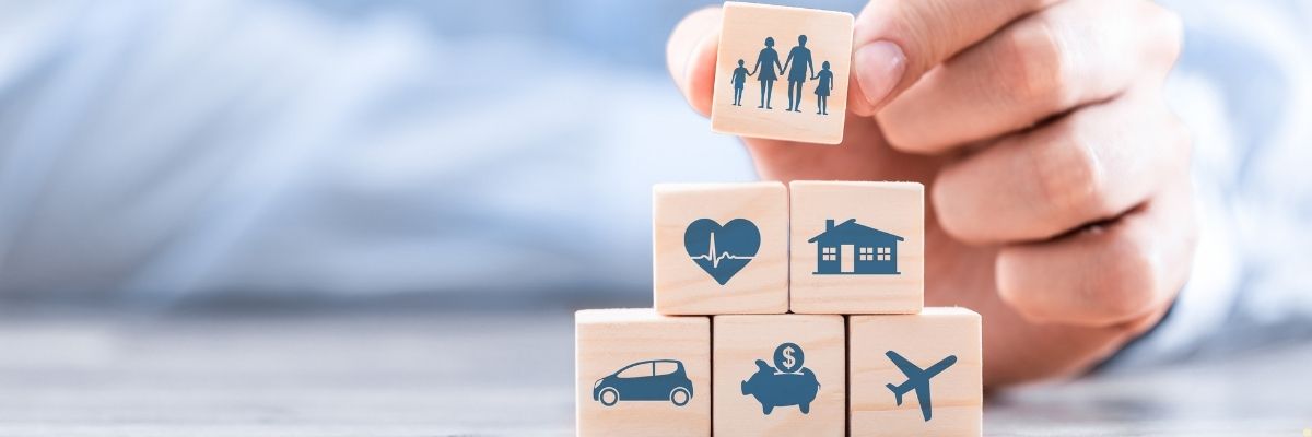Kadınların Sigortada Etkili Rolü ve Hikâyeleri