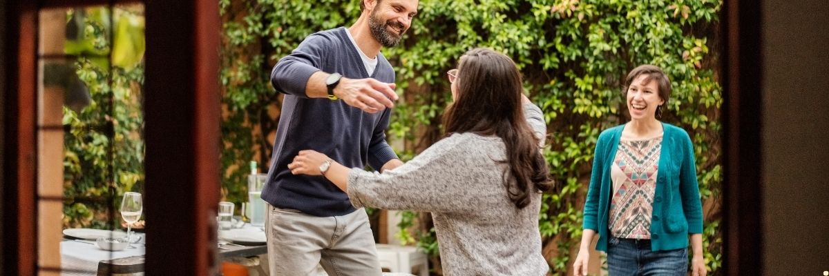 Konut Sigortasında En İyi Fiyat Nasıl Bulunur?