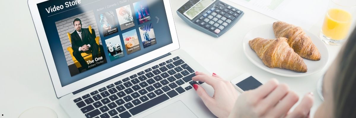 Sigorta Konusunda Influencer VOD Serisi Eylem Planı