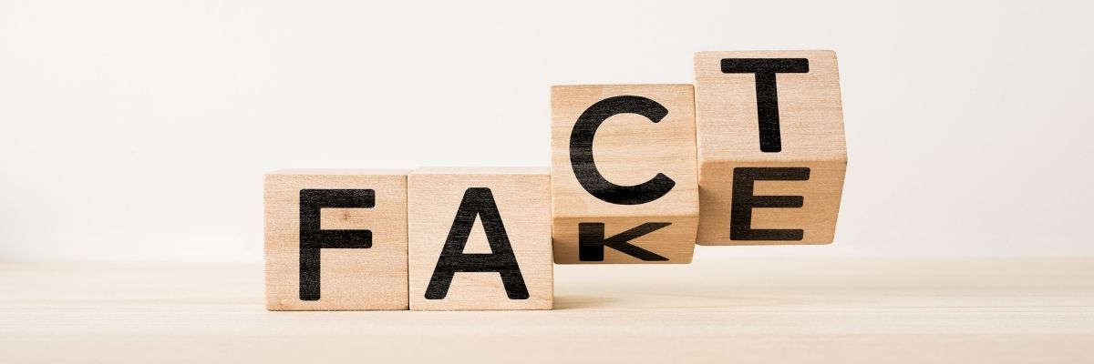 Sigorta Reklamlarında Sık Görülen Yanıltıcı İfade Kalıpları