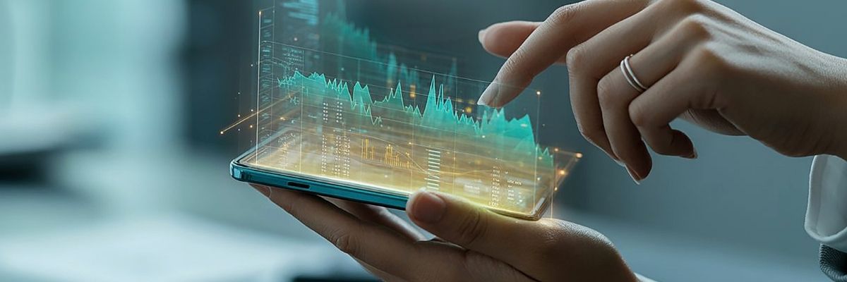 Telematik Verilerle Kaskoda Fiyat Nasıl Belirleniyor