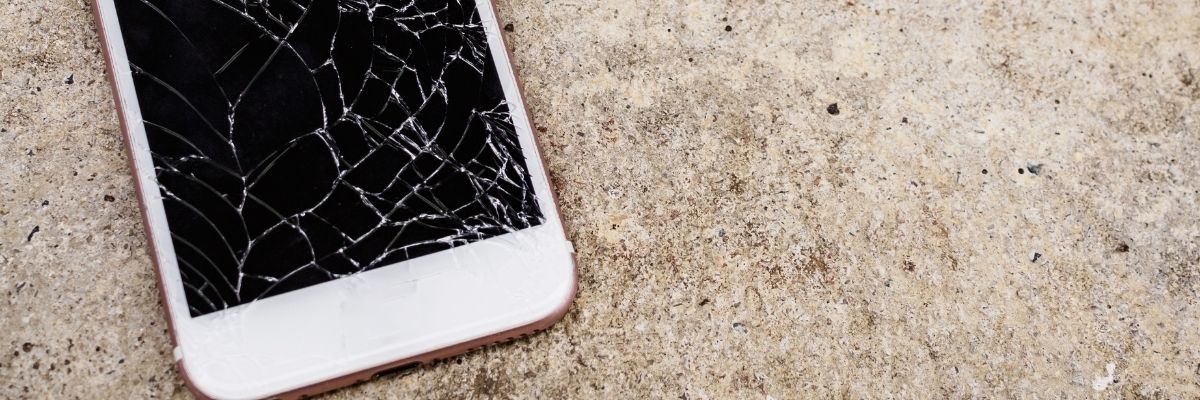 Mobil Sigorta Uygulamaları ile Poliçeni Yönet