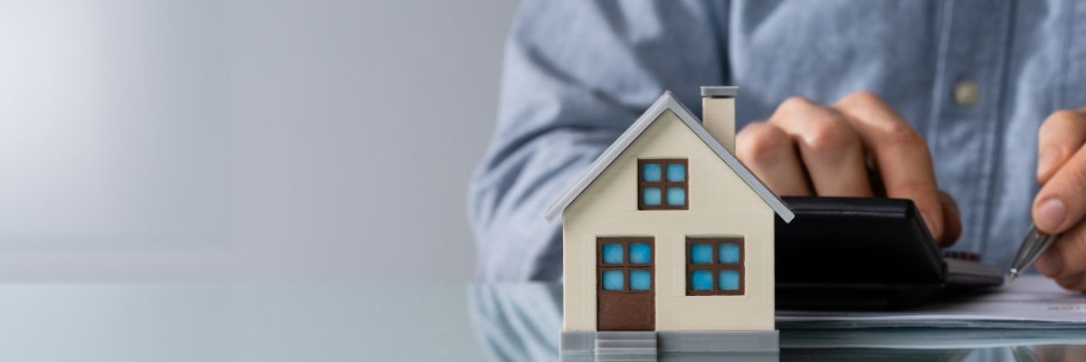 Evinizi Güvenceye Alın Ekonomik Konut Sigortası Rehberi