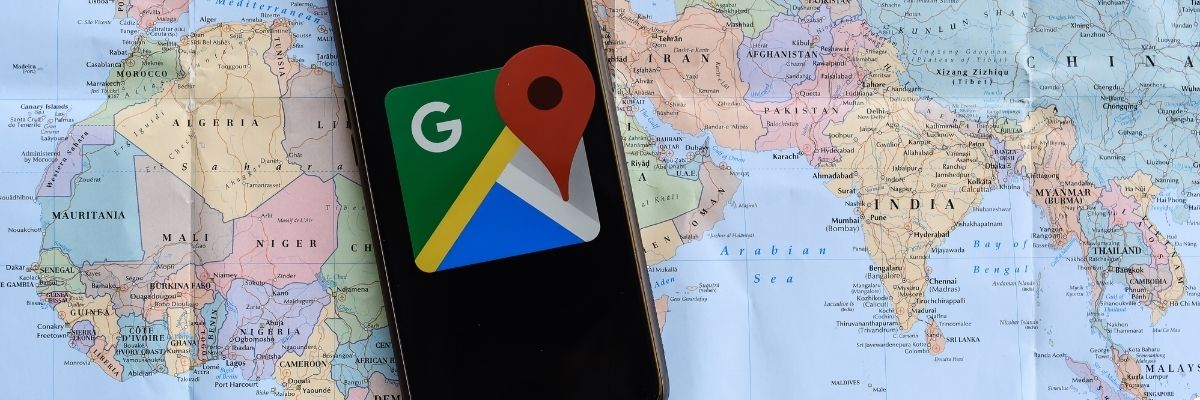Sigorta Acenteleri İçin Yerel SEO ve Google Haritalar Rehberi